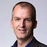 Eelco Hoogendam