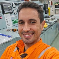 Vitor Barreto
