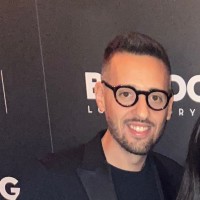 Riccardo Buttazzo