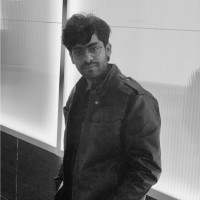 Syed Adnan Pasha
