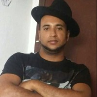 Jonathan Da Silva Goularte