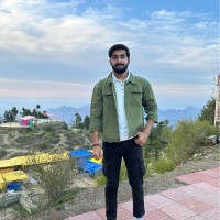 Karan Yadav