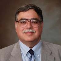 Juan Lara Rodriguez, P.E.