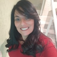 Gislaine Dias