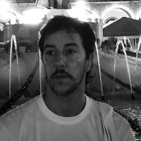 Nuno Martins