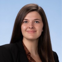 Meghan Finley