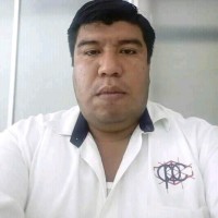 Lelio Barragán Hernández