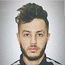 BelHadj Reda