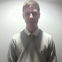 Joshua McCormick