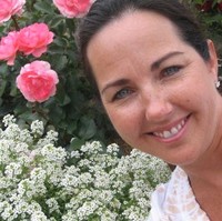Sally Larson