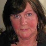 Marie Jeanne Berger