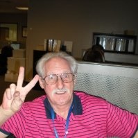 Denny Schmidt