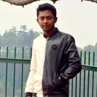 Sayan Biswas