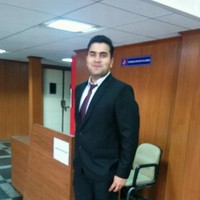Kapil Rana