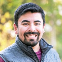 Anthony Covarrubias, P.E.