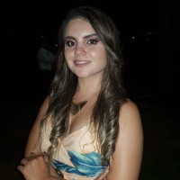 Natalia Oliveira