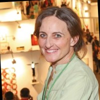 Rebecca Camhi gallery