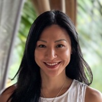 Jane Chan