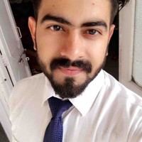 Chetan Sharma