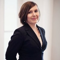 Anna Lentowicz-Kanellou
