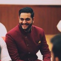 Mohammed Afthab