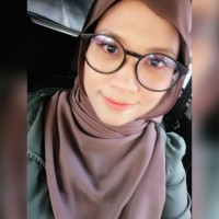 Athirah Anuar