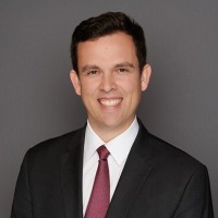 Gregory Smolen