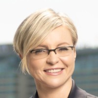 Julia Balandina Jaquier