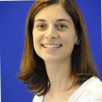Emmanuelle Thibal