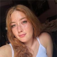Carlotta Piana