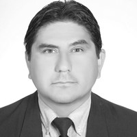 Ricardo Tapia