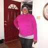 Joyce Macklin