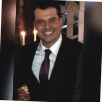 ANDERSON MALACHIAS