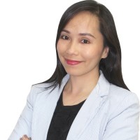 Bonilie Alcoseba