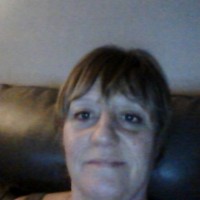 Sharon Udale