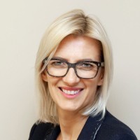 Ilze Luhaera