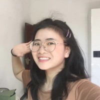 Selina Chen