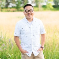 Chris Yang