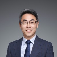 Steven Zhu