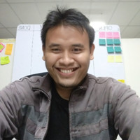Faisal Hadi