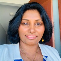 Shalin Naidu