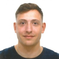 Enrique García Iglesias
