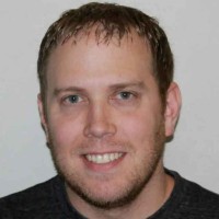 Jeremy Pike