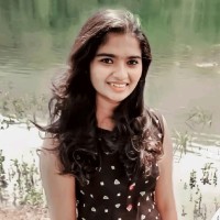 Haritha Hari