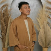 Imam Santoso