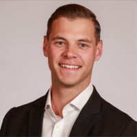 Stephen Krug