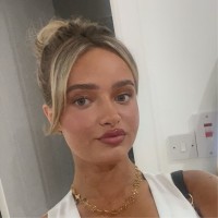 Charlotte Bain