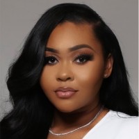 Briana Diggs