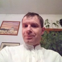 Christian Fratarcangeli