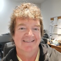 Dean Wilkinson